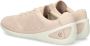 ECCO Women's Biom Lite Vrijetijdsschoenen pink - Thumbnail 5