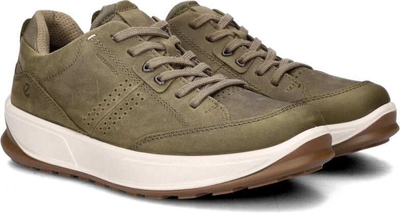 ECCO Byway 2.0 lage sneakers