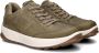 Ecco Sneakers ByWay 2.0 outdoorschoen vrijetijdsschoen lage schoen met gewatteerde schacht - Thumbnail 3