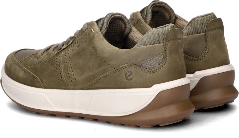ECCO Byway 2.0 lage sneakers