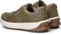Ecco Sneakers ByWay 2.0 outdoorschoen vrijetijdsschoen lage schoen met gewatteerde schacht - Thumbnail 4