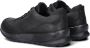 Ecco Sneakers ByWay 2.0 outdoorschoen vrijetijdsschoen lage schoen met gewatteerde schacht - Thumbnail 5