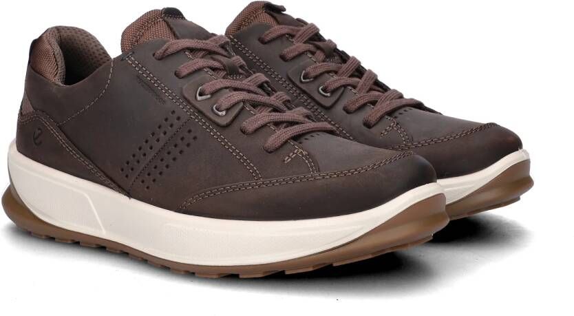 ECCO Byway 2.0 lage sneakers