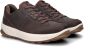 Ecco Sneakers ByWay 2.0 outdoorschoen vrijetijdsschoen lage schoen met gewatteerde schacht - Thumbnail 9