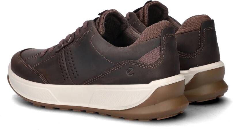 ECCO Byway 2.0 lage sneakers