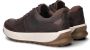 Ecco Sneakers ByWay 2.0 outdoorschoen vrijetijdsschoen lage schoen met gewatteerde schacht - Thumbnail 10