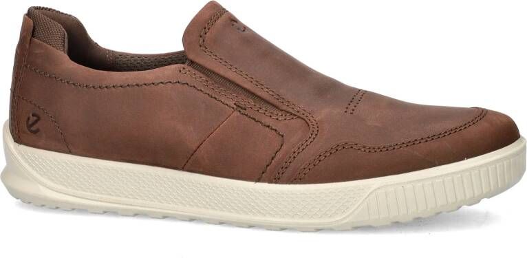 ECCO Byway instapschoenen