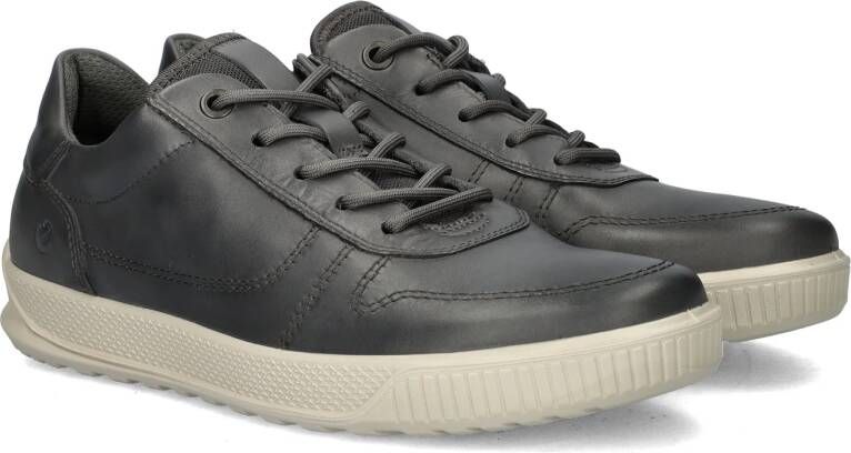 ECCO Byway instapschoenen