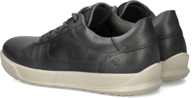 ECCO Byway instapschoenen