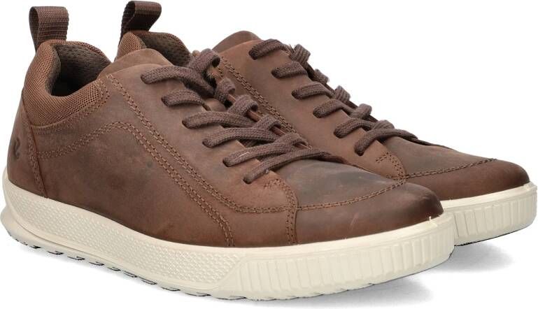 ECCO Byway lage sneakers