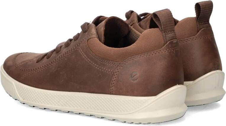 ECCO Byway lage sneakers