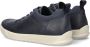 Ecco Slip-on sneakers Byway slipper instapschoen lage schoen met zij-elastiek - Thumbnail 11