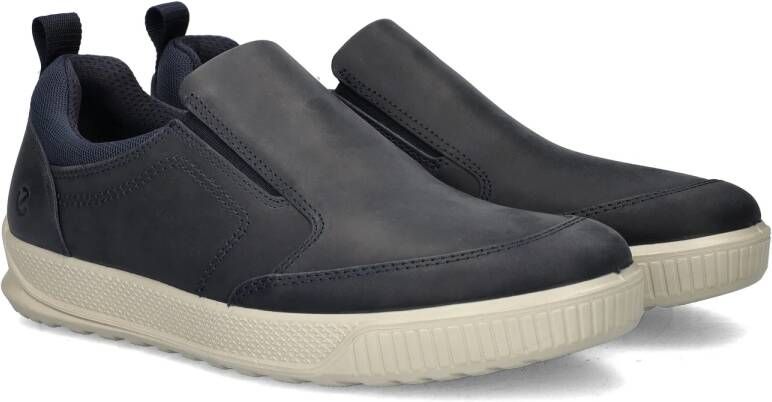 ECCO Byway lage sneakers