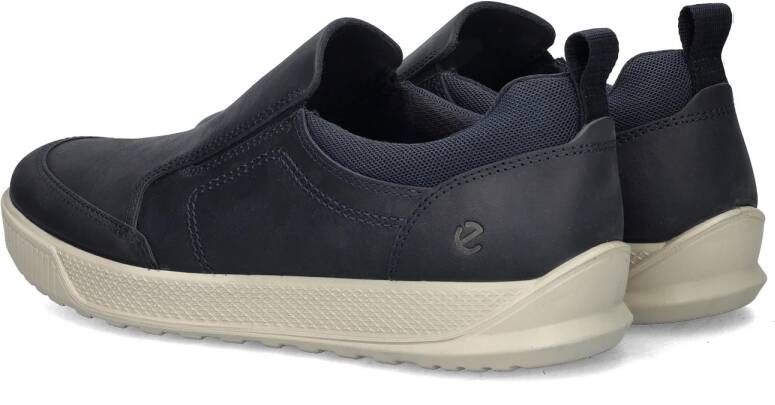 ECCO Byway lage sneakers