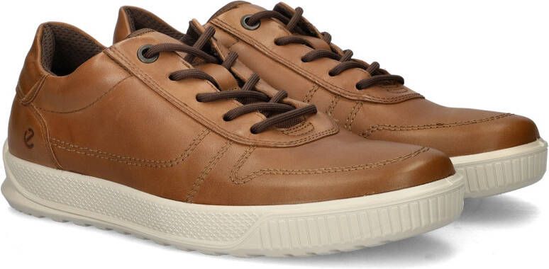 ECCO Byway lage sneakers