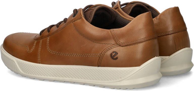 ECCO Byway lage sneakers