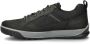 ECCO Heren Sneaker Byway Tred 501874-51052 Zwart - Thumbnail 44