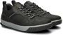 ECCO Heren Sneaker Byway Tred 501874-51052 Zwart - Thumbnail 39