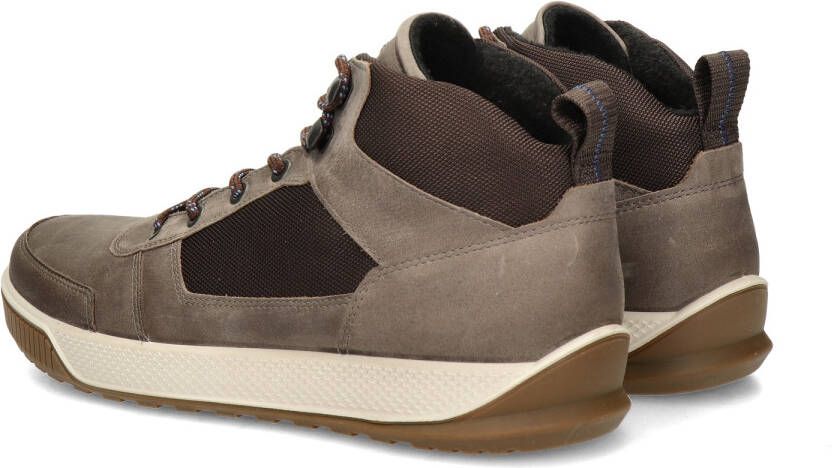 ECCO Byway Tred veterboots