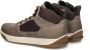 ECCO Byway Tred Taupe Coffee - Thumbnail 12