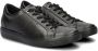 Ecco Sneakers Classic in klassieke uitstraling vrijetijdsschoen lage schoen veterschoen - Thumbnail 4