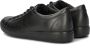 Ecco Sneakers Classic in klassieke uitstraling vrijetijdsschoen lage schoen veterschoen - Thumbnail 5