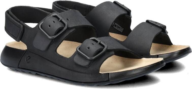 ECCO Cozmo sandalen
