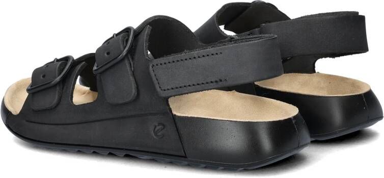 ECCO Cozmo sandalen