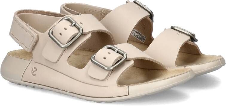 ECCO Cozmo sandalen