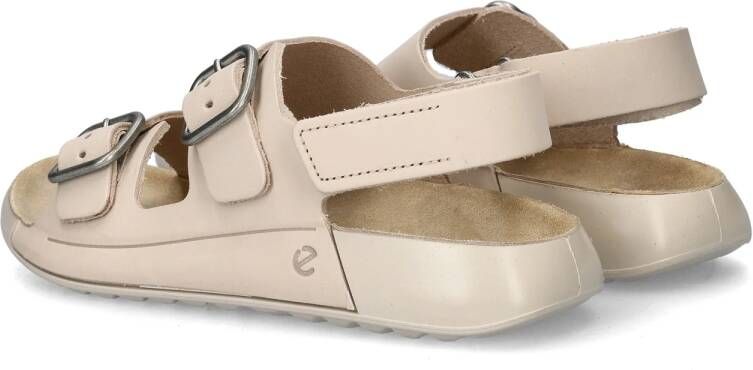 ECCO Cozmo sandalen