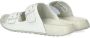 ECCO Cozmo slippers - Thumbnail 4
