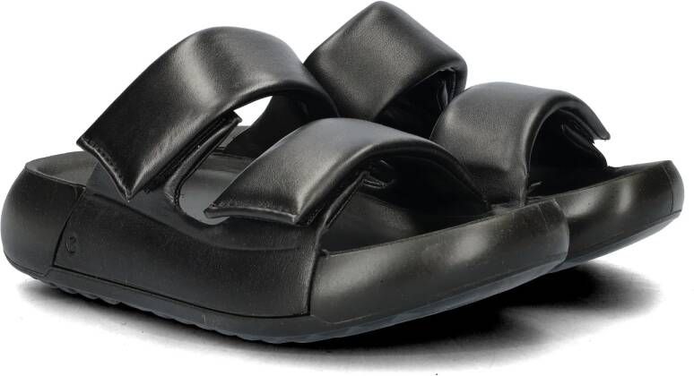 ECCO Cozmo slippers