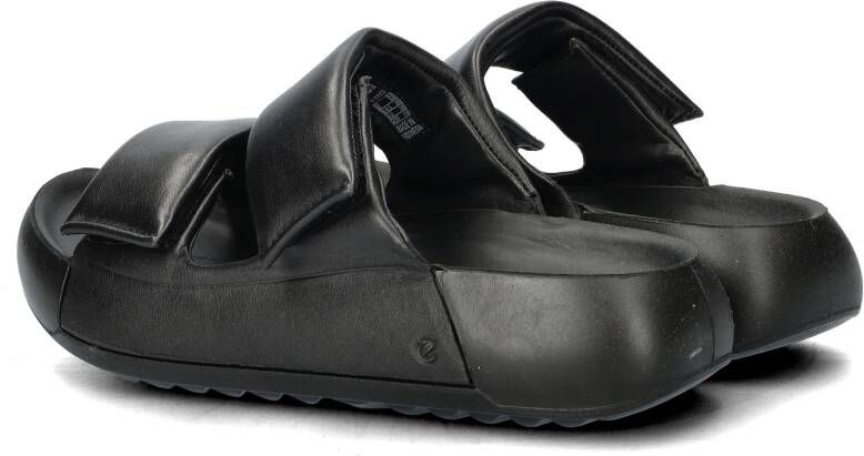 ECCO Cozmo slippers