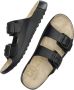 Ecco Slippers COZMO zomerschoen huisschoen strand schoen met ergonomische binnenzool - Thumbnail 5