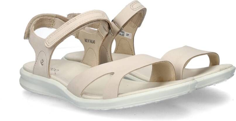 ECCO Cruise II sandalen