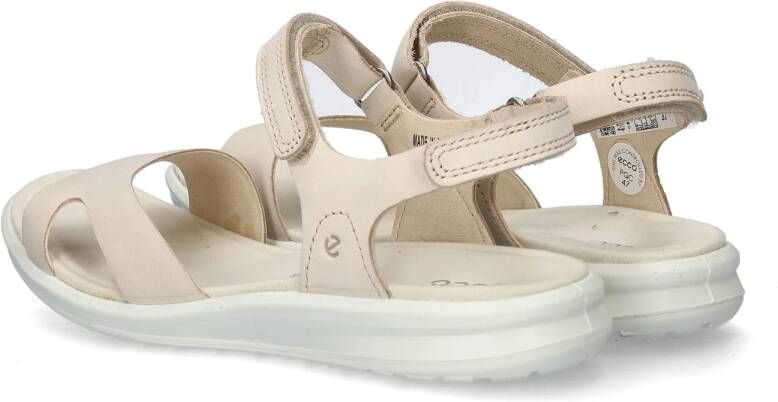 ECCO Cruise II sandalen