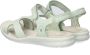 ECCO Cruise II sandalen - Thumbnail 3