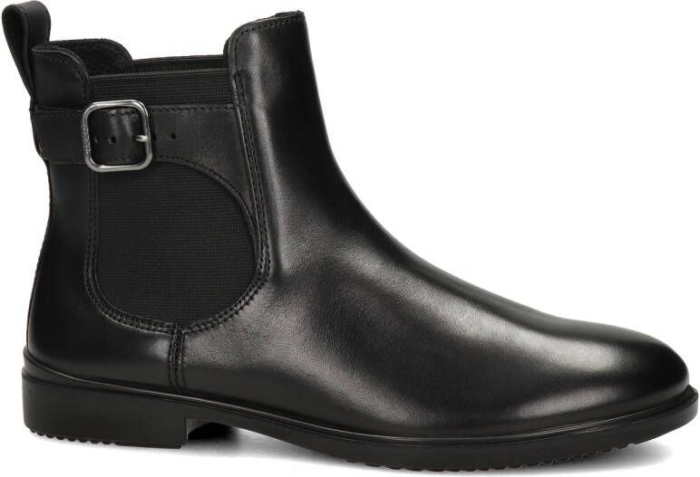 ECCO Dress Classic 15 chelseaboots