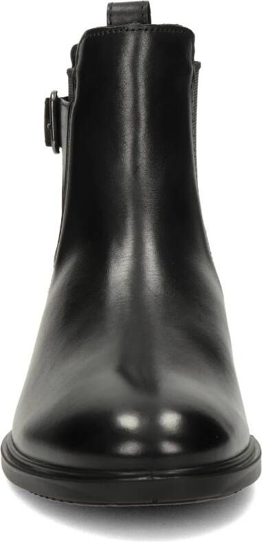 ECCO Dress Classic 15 chelseaboots