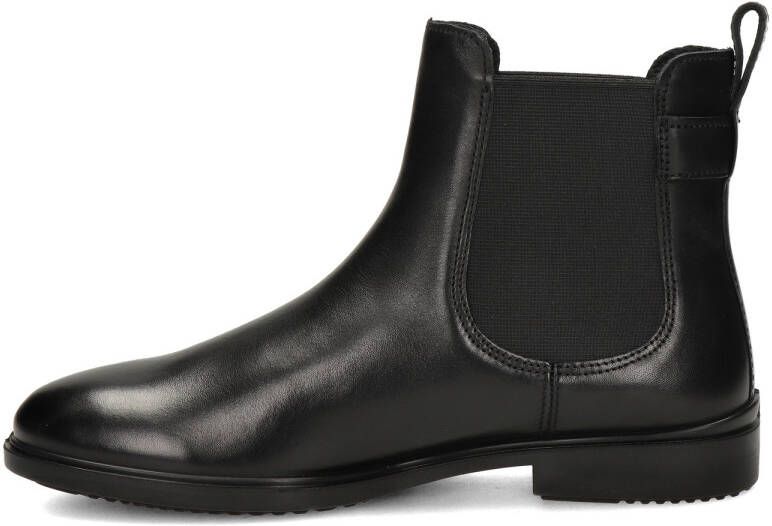 ECCO Dress Classic 15 chelseaboots