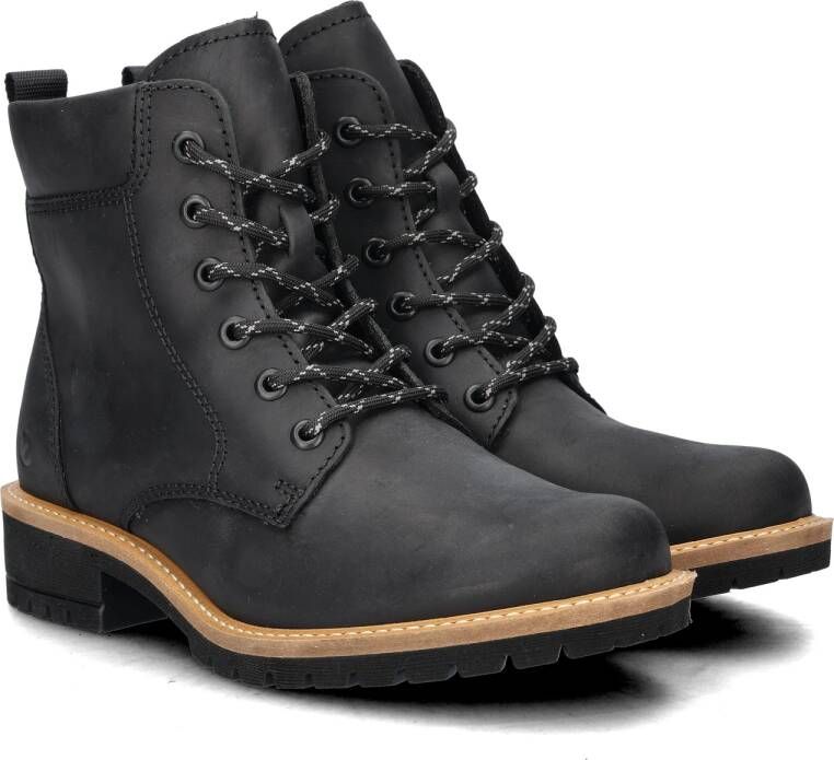ECCO Elaina veterboots