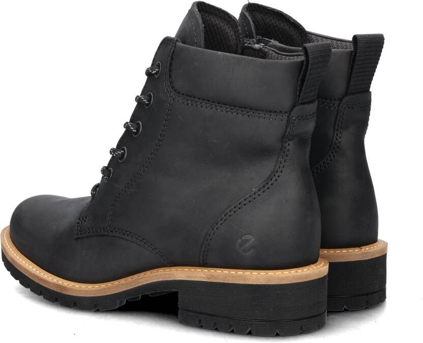 ECCO Elaina veterboots