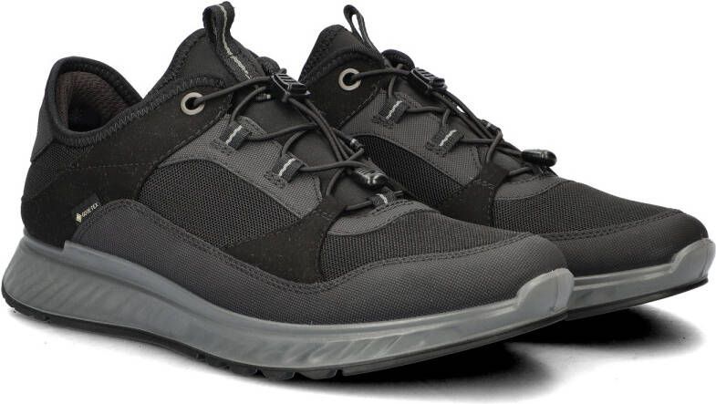 ECCO Exostride lage sneakers