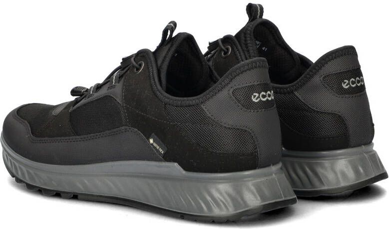 ECCO Exostride lage sneakers