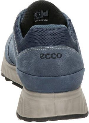 ECCO Exostride M lage sneakers