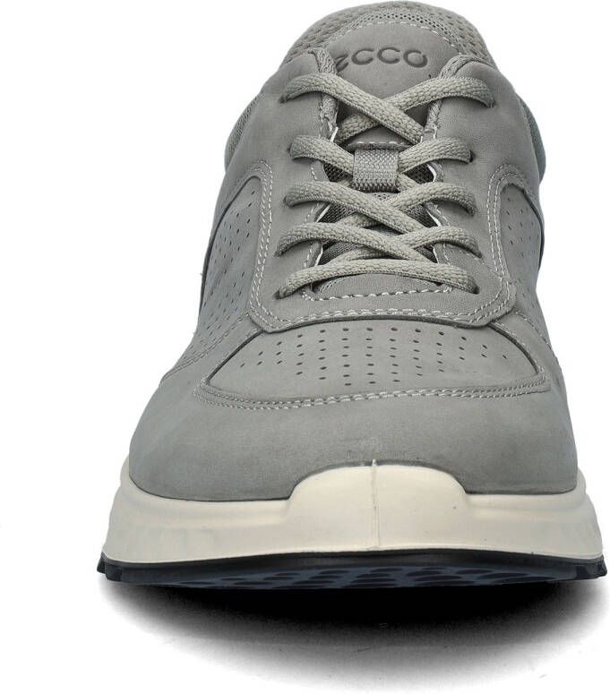 ECCO Exostride M lage sneakers