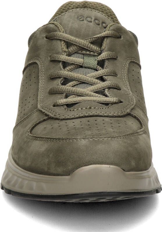 ECCO Exostride M lage sneakers