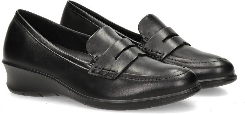 ECCO Felicia mocassins & loafers