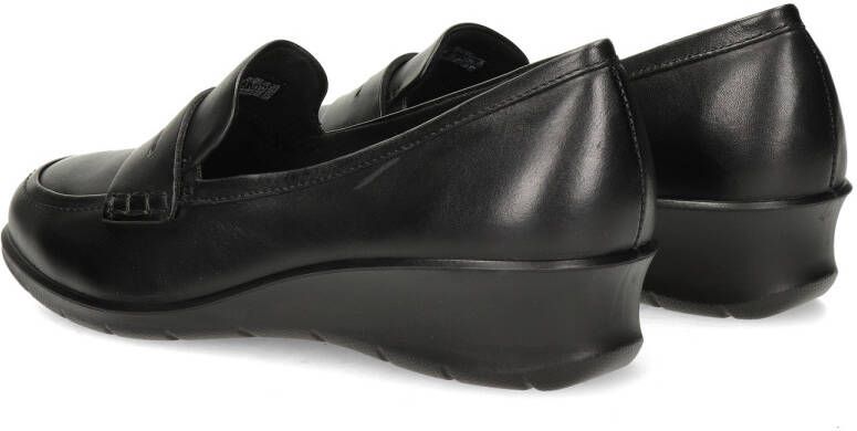 ECCO Felicia mocassins & loafers