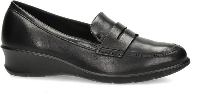 ECCO Felicia mocassins & loafers